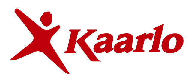 Kaarlo Training Hr Solutions Pvt Ltd