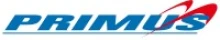 Primus Global Uk