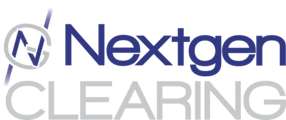 Nextgen Clearing