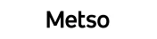 Metso Usa Inc.