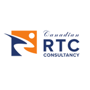 Canadian Road Transport and Civil Engineering Cons