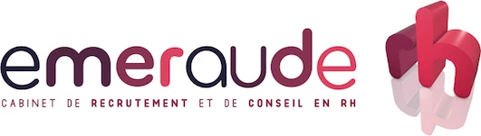 Atlantik Expertise Conseil