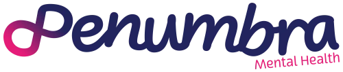 Penumbra