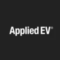 Applied EV