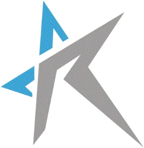 The Rogers Solutions Group Llc