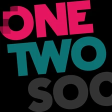 Onetwosocial