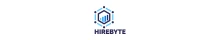 Hirebyte