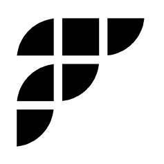 Faction Consulting Aus