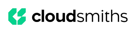Cloudsmiths