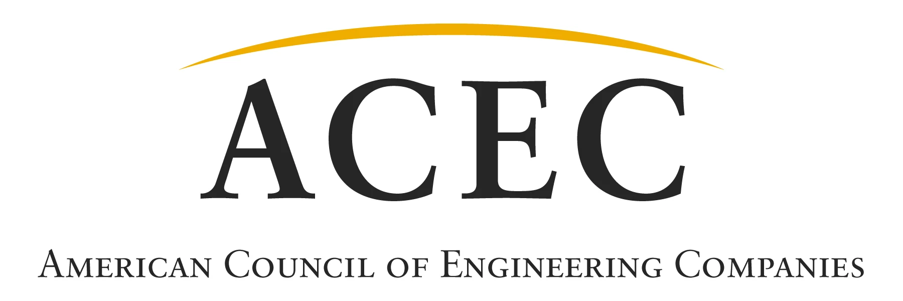 American Council Of Engineering Companies