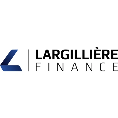 Largillière Finance