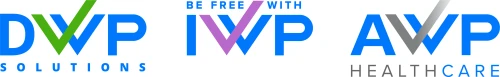 Dwp, Iwp, And Awp Careers