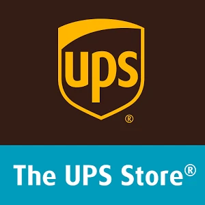 The Ups Store Franklin #0738