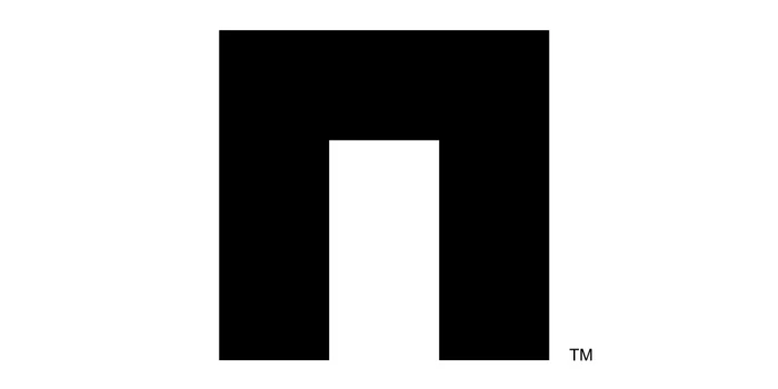 Nepean Building  And Infrastructure