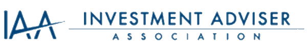 Investment Adviser Association