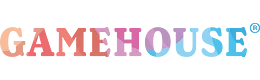 Gamehouse Europe