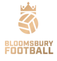 Bloomsbury Football Overview