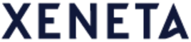 Xeneta