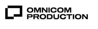 Omnicom Production
