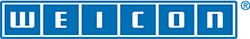 Weicon Co Kg Overview