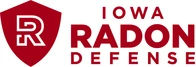 Iowa Radon Defense