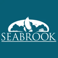 City Of Seabrook