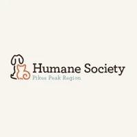 Humane Society Pikes Peak Region