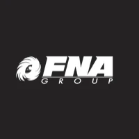 Fna Group