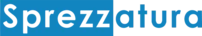 Sprezzatura Management Consulting