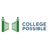 College Possible Americorps