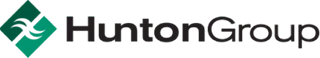 The Hunton Group