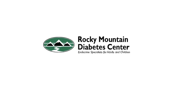 Rocky Mountain Diabetes Center