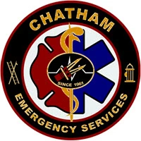 Chatham Emergency Services