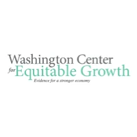 Washington Center For Equitable Growth