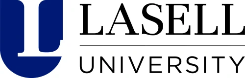 Lasell University