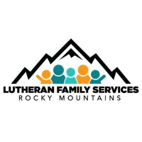 Lutheran Family Services Rocky Mountains