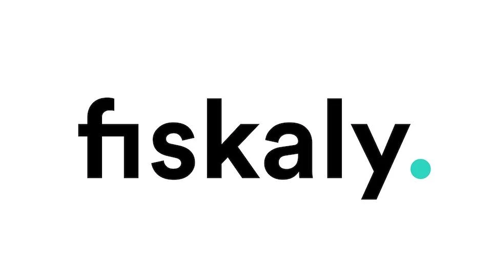 fiskaly