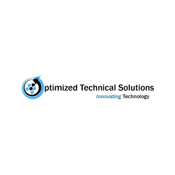 Optimized Technical Solutions