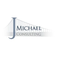 J Michael Consulting