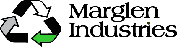 Marglen Industries