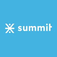 Summit Consulting