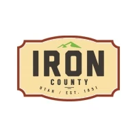 Iron County