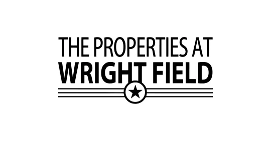 The Properties At Wright Field Associates