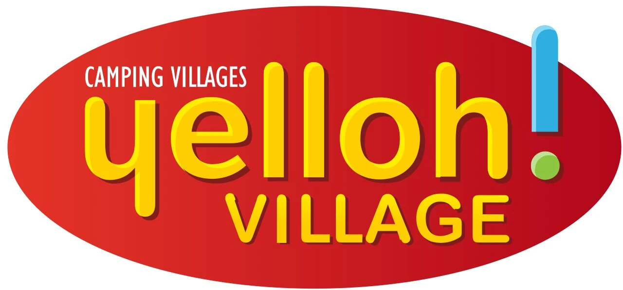 Yelloh Village Pré Lombard