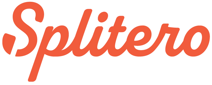 Splitero