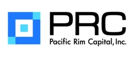 Pacific Rim Capital