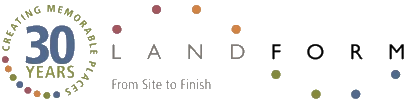 Landform Professional Services, LLC