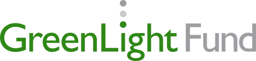 Greenlight Fund