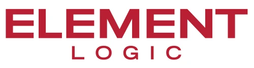 Element Logic Americas