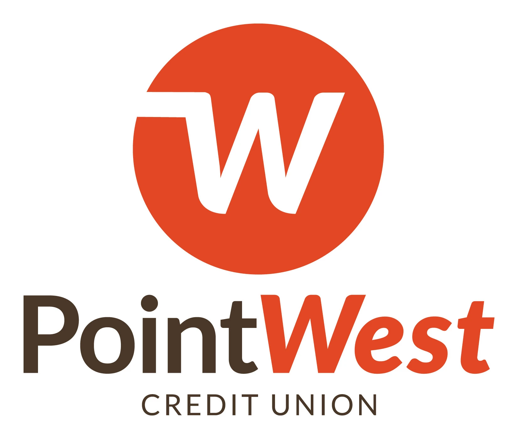 Point West Credit Union